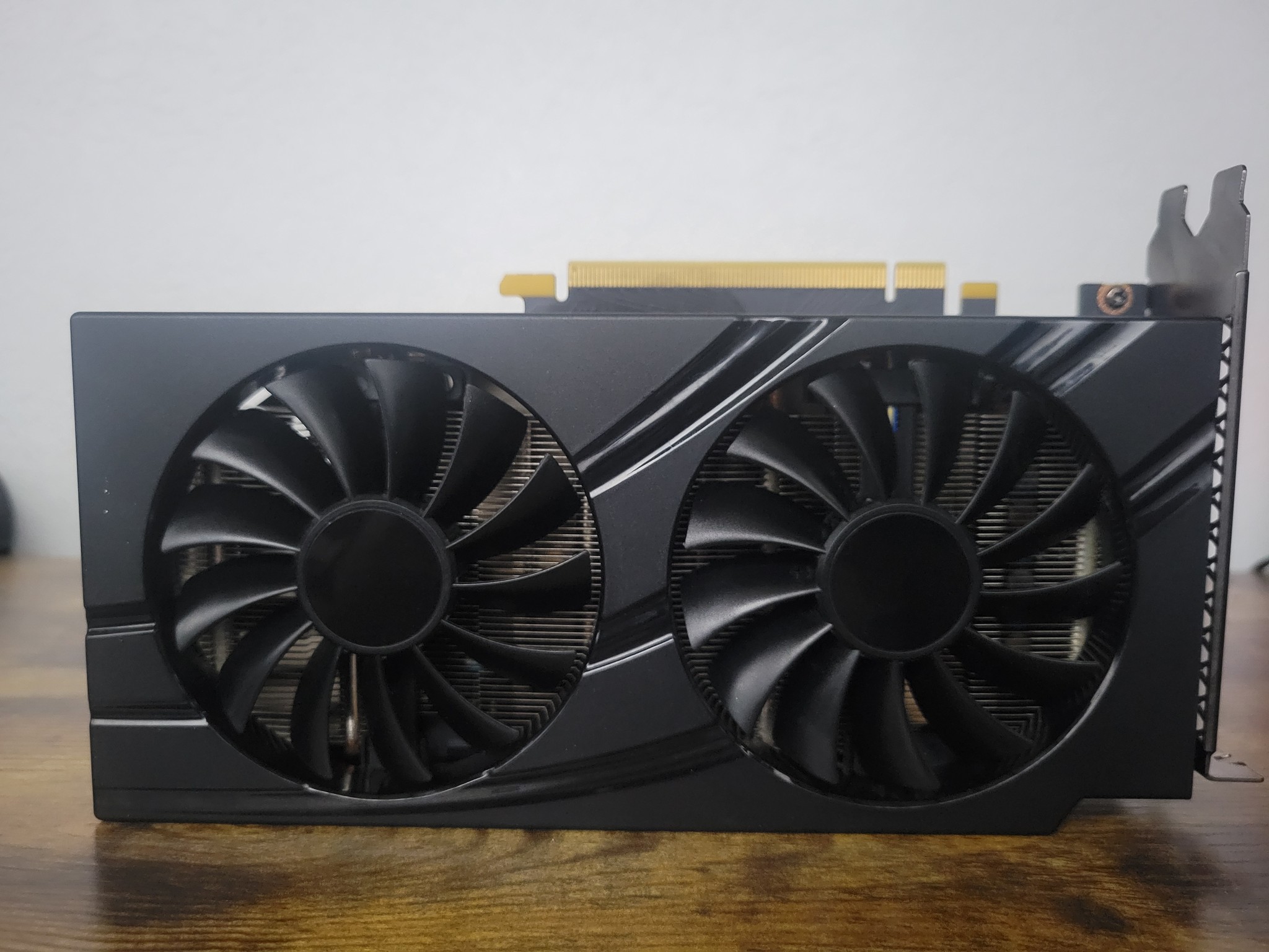 Lenovo RTX 3060 12gb