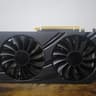 Lenovo RTX 3060 12gb