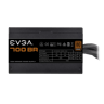 Evga 700 BR and CW Non-Modular PSU