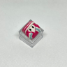 DOLLAR KEYCAPS!! *FallFit Guy*
