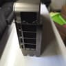 RTX 3090 Founders Edition - 24GB - Pro-Repadded (Gelid) - Enthusiast Owned