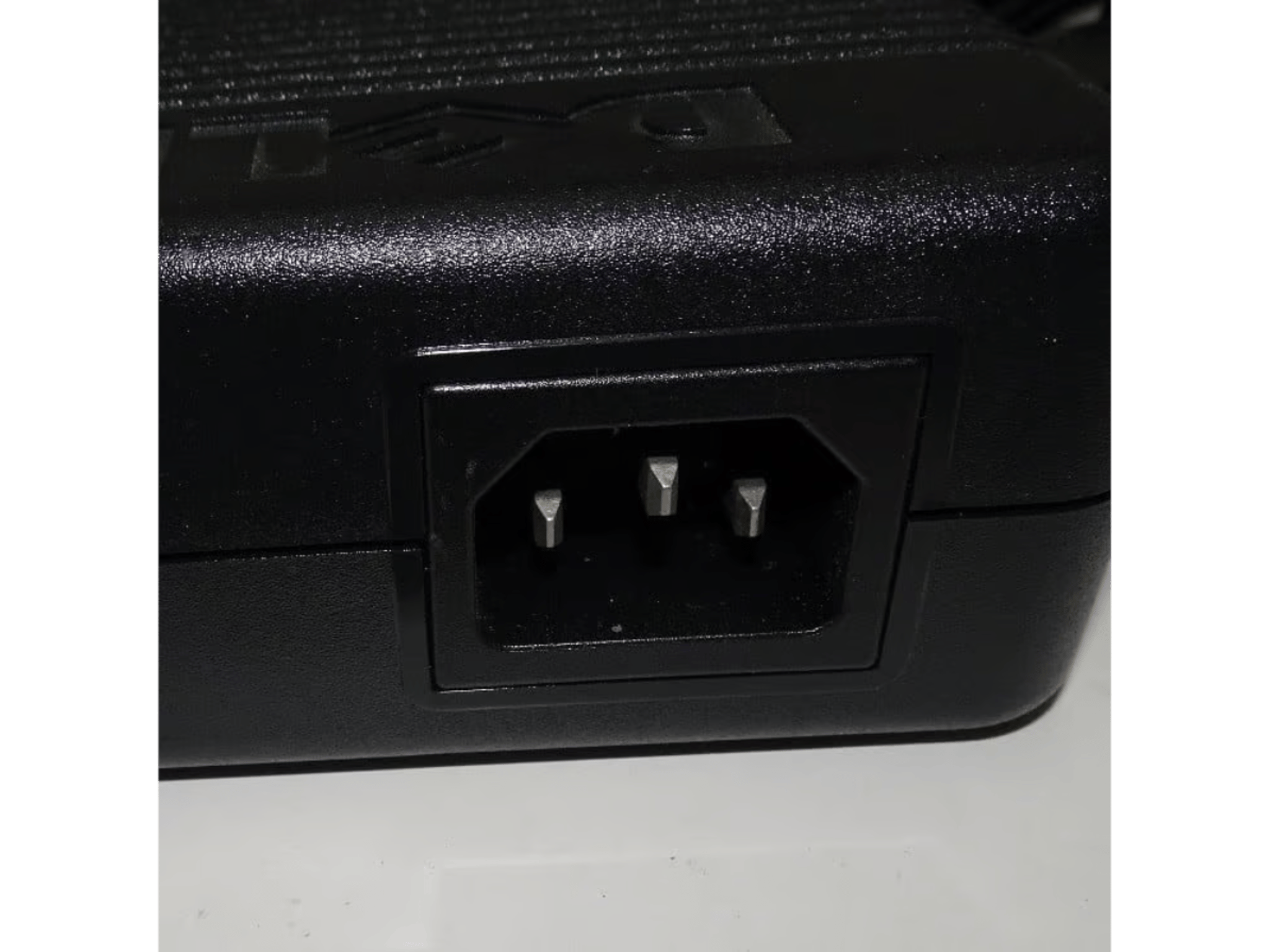 216W Dell Computer DA-2 Series AC Power Supply Adapter 12V 18A 8 Pin
