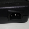 216W Dell Computer DA-2 Series AC Power Supply Adapter 12V 18A 8 Pin
