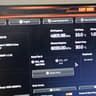 Motherboard + CPU Bundle - Ryzen 5 7600X, GigaByte B650 Eagle AX