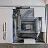 *Brand New In Box* ASUS ROG STRIX B850-A Gaming WIFI R2, AM5