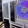 Intel Ultra 9 285K AI Workstation RTX 5080 64GB DDR5 4TB NVMe WiFi7 Desktop PC!