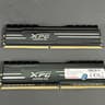 Adata XPG GAMMIX D10 16GB CL16 DDR4 2x8GB 3200MHZ RAM Kit | Free Shipping