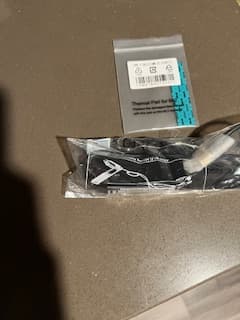 ASUS ROG Strix B650E-F Gaming WiFi AM5 ATX AMD Motherboard
