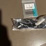 ASUS ROG Strix B650E-F Gaming WiFi AM5 ATX AMD Motherboard
