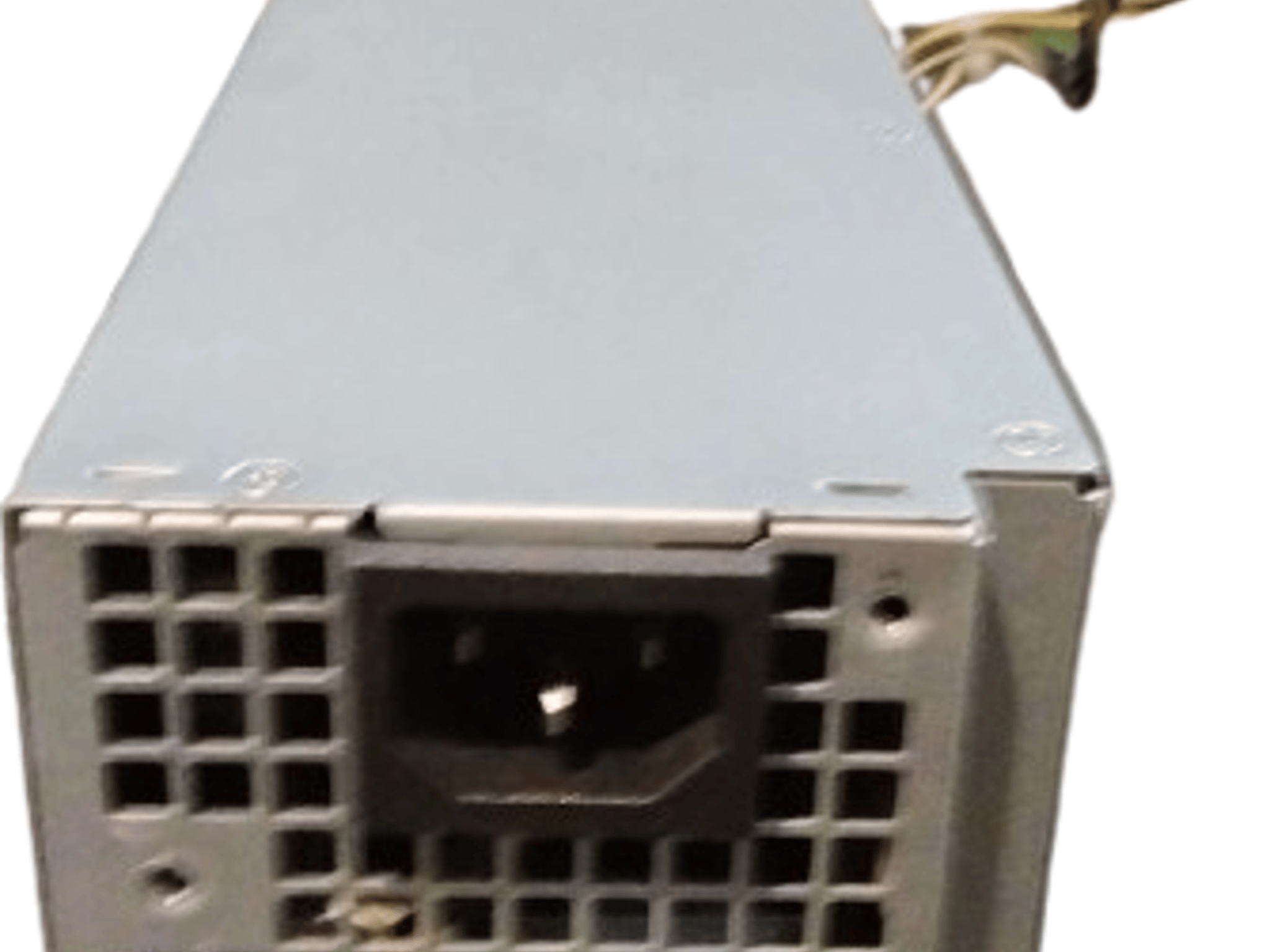 Dell Optiplex 3070 5070 7070 260W Desktop MT Power Supply 3YNRJ OEM TESTED