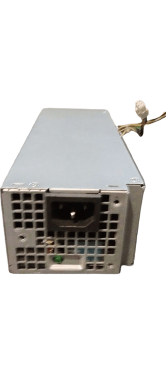 Dell Optiplex 3070 5070 7070 260W Desktop MT Power Supply 3YNRJ OEM TESTED