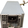 Dell Optiplex 3070 5070 7070 260W Desktop MT Power Supply 3YNRJ OEM TESTED