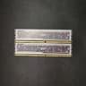 Unstable Ram Silicon Power 16GB(2x8) DDR4 3200mhz CL16