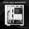 Thermaltake Gaming PC Build