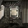 Intel Core i7-8700K CPU + Z370 Motherboard Combo – LGA 1151