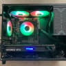 (Read Description) RTX SFF Gaming PC