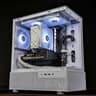 🐻‍❄️Ryzen 5 7500F | RTX 5060 | 16GB DDR5 | 1TB SSD | Gaming PC