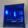 [Summer Sale] The Silver Nitro Gaming PC | Ryzen 5600 with Sapphire Nitro+ RX 5700xt