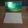 ASUS ROG Zephyrus G14 {2022} GA402RK Ryzen 9 6900HS / RX 6800S / 24GB / 1TB