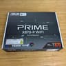 Asus PRIME X870-P WIFI ATX AM5 DDR5 AMD X870 Motherboard