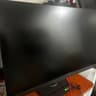 ASUS ROG 27” (180hz) 2K (2560x1440) Gaming Monitor (XG27ACG)