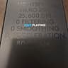 Logitech G Pro Mouse and G915 Keyboard
