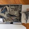 ASUS TUF Gaming B550-PLUS WiFi II – Excellent Condition | Perfect for Ryzen 5000
