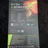 Rtx 3080 evga
