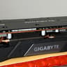 Gigabyte RX 5700XT Gaming OC Graphics Card