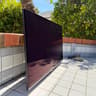 ROG Swift OLED PG27UCDM 240Hz Gaming Monitor