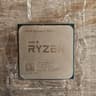 Ryzen 5 5600G