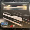 G.Skill Trident Z5 - DDR5-5600 16GBx2
