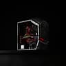 \ BX-00 / GTX 1080 Intel Core i7 8700 16GB 1.3TB Windows 11 Gaming PC Powerhouse