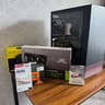 "Operator" - Nvidia 5060TI 16GB Ryzen 7600X 1TB NVME 32GB DDR5