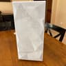 NEED GONE: Gaming PC – Ryzen 5 5600X | RTX 3060 Ti | 32GB RAM | 512GB M.2 | Like New