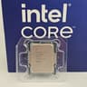 Intel Core i5-14400F LGA1700