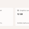 Intel Core i5 14400F 32GB DDR5 GeForce RTX 3060 12GB ASUS Z790 1TB SSD CORSAIR 3500X Case Gaming PC