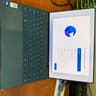 Lenovo Yoga Slim 9i Copilot+ 14" 4K 120Hz OLED Touch Intel Ultra 7 258 32GB 1TB