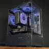 ⚡Ryzen 7 3700X | RTX 5060 | 32GB DDR4 | 1TB SSD | Gaming PC