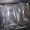 CPU/MB/RAM Combo AMD 5800x Asus ROG STRIX B550F GSkill TridentZ Royal 64GB 3600 DDR4
