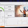 NEW Powerful Mini Gaming PC - 7600X - 7800XT - READ DESCRIPTION!!!