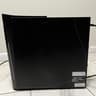 Budget Starter PC - Intel i3-6100, NVIDIA Quadro K4200 4GB, 8GB RAM, 282 GB Storage