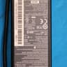 Tech Special - 2013 Lenovo T430s i7-3520m 8GB RAM 14.0" LCD Screen 1600x900 - 4119672280