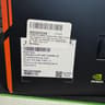 Gigabyte AORUS Master RTX 3080 Ti