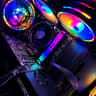 Gaming Pc High Performance / RTX 2070 / Ryzen 5 3600/ Ready to Plug and Play