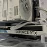 Ryzen 5 8400F / RTX 4060 / 512GB NVME / 16GB RAM