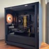 RTX 4060 | AMD Ryzen 5 5500 | 1TB SSD | Entry Level Beast V10