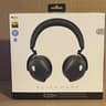 Alienware 920H Wireless Gaming Headset - Dark Side of the Moon