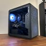 *WEEKEND SALE* GTX 1660ti | Ryzen 5 2600 | 16GB DDR4 | WI-FI | The Entry Level Beast GTX