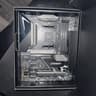 MSI B550 Gaming Carbon WIFI